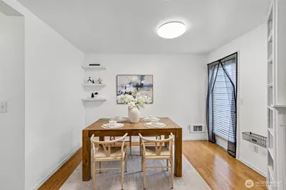 10007 NE 12th St #110, Bellevue, WA 98004 - Photo 11