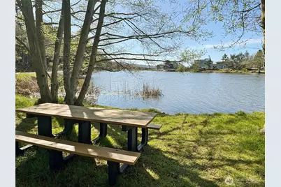 0 Halsey & Perry Drive, Coupeville, WA 98239 - Photo 17