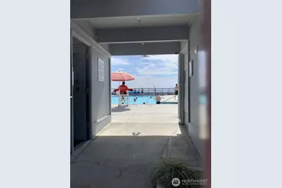 0 Halsey & Perry Drive, Coupeville, WA 98239 - Photo 11