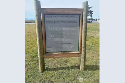 0 Halsey & Perry Drive, Coupeville, WA 98239 - Photo 15