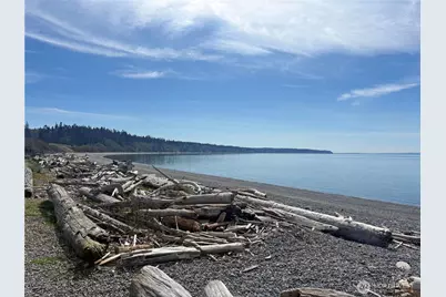 0 Halsey & Perry Drive, Coupeville, WA 98239 - Photo 9