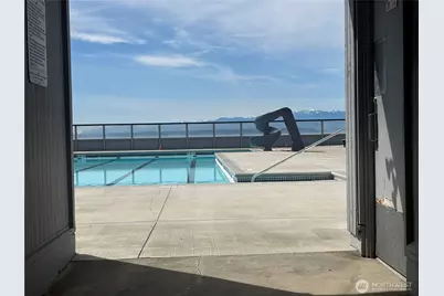 0 Halsey & Perry Drive, Coupeville, WA 98239 - Photo 13