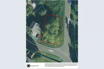 0 Halsey & Perry Drive, Coupeville, WA 98239 - Photo 1