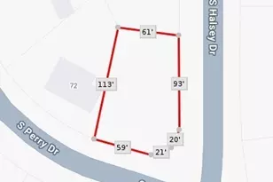 0 Halsey & Perry Dr, Coupeville, WA 98239 - Photo 1