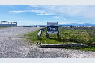 0 Halsey & Perry Drive, Coupeville, WA 98239 - Photo 7