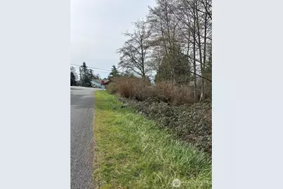 0 Halsey & Perry Drive, Coupeville, WA 98239 - Photo 5