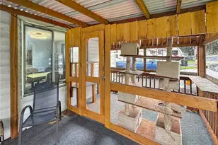 2803 NE 93rd Ave, Vancouver, WA 98662 - Photo 25