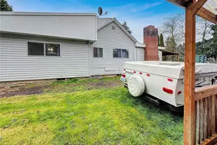 2803 NE 93rd Ave, Vancouver, WA 98662 - Photo 19