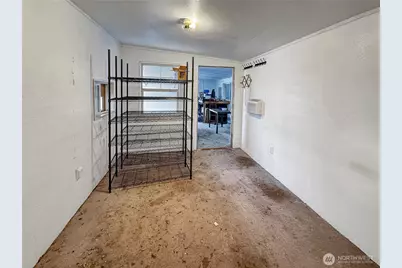2803 NE 93rd Avenue, Vancouver, WA 98662 - Photo 21
