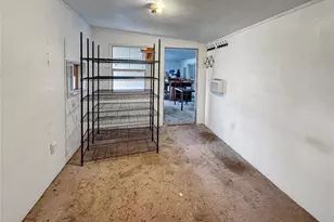 2803 NE 93rd Ave, Vancouver, WA 98662 - Photo 21