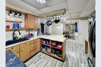 2803 NE 93rd Avenue, Vancouver, WA 98662 - Photo 5