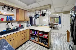 2803 NE 93rd Ave, Vancouver, WA 98662 - Photo 5