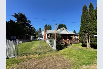 2803 NE 93rd Avenue, Vancouver, WA 98662 - Photo 25