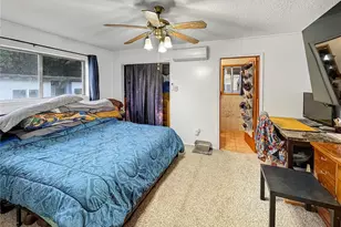 2803 NE 93rd Ave, Vancouver, WA 98662 - Photo 11