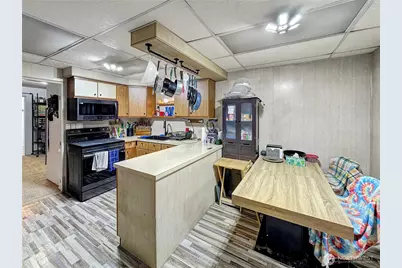 2803 NE 93rd Avenue, Vancouver, WA 98662 - Photo 7