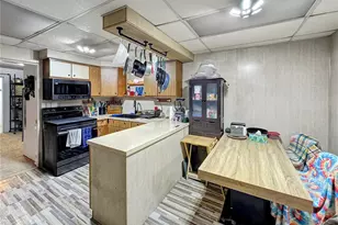 2803 NE 93rd Ave, Vancouver, WA 98662 - Photo 7