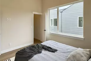 6953 42nd Ave S, Seattle, WA 98118 - Photo 11