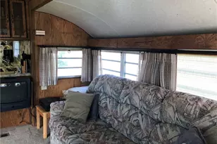 8818 Crescent Bar Rd NW, Quincy, WA 98848 - Photo 15