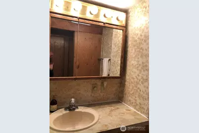 8818 Crescent Bar Road NW #117, Quincy, WA 98848 - Photo 21