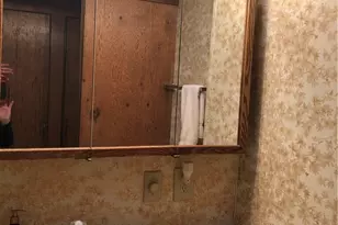 8818 Crescent Bar Rd NW, Quincy, WA 98848 - Photo 21