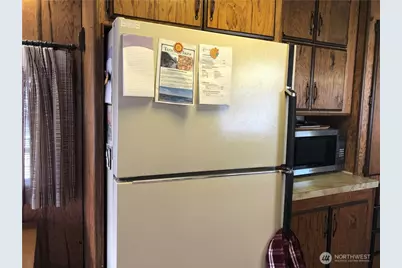 8818 Crescent Bar Road NW #117, Quincy, WA 98848 - Photo 11