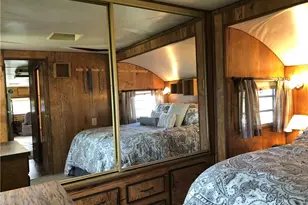 8818 Crescent Bar Rd NW, Quincy, WA 98848 - Photo 7