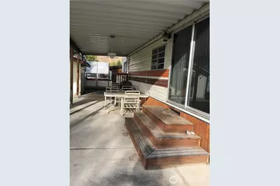 8818 Crescent Bar Road NW #117, Quincy, WA 98848 - Photo 3