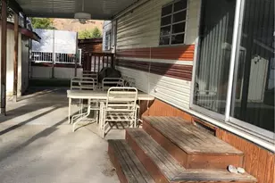 8818 Crescent Bar Rd NW, Quincy, WA 98848 - Photo 3