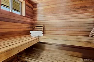 6304 Lakeview Dr, Kirkland, WA 98033 - Photo 27