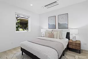 6304 Lakeview Dr, Kirkland, WA 98033 - Photo 25