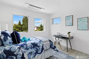 6304 Lakeview Dr, Kirkland, WA 98033 - Photo 23