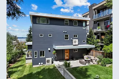 6304 Lakeview Drive, Kirkland, WA 98033 - Photo 35