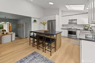 3020 17th Ave S, Seattle, WA 98144 - Photo 9