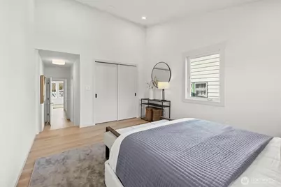 3020 17th Avenue S, Seattle, WA 98144 - Photo 15