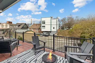 3020 17th Avenue S, Seattle, WA 98144 - Photo 29