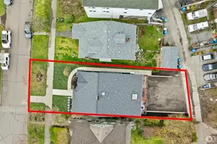 3020 17th Ave S, Seattle, WA 98144 - Photo 33