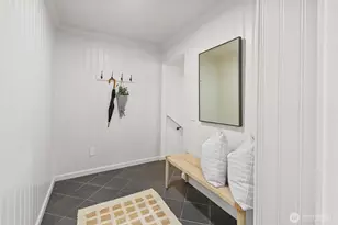 3020 17th Ave S, Seattle, WA 98144 - Photo 21