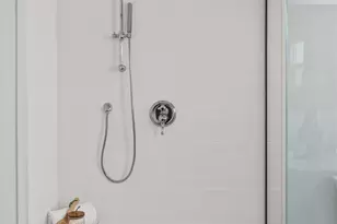 3020 17th Ave S, Seattle, WA 98144 - Photo 17