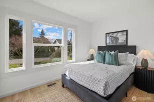 3020 17th Ave S, Seattle, WA 98144 - Photo 11