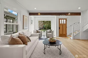 3020 17th Ave S, Seattle, WA 98144 - Photo 3