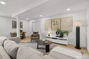 3020 17th Ave S, Seattle, WA 98144 - Photo 23