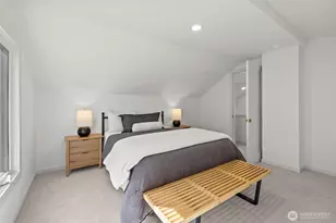 3020 17th Ave S, Seattle, WA 98144 - Photo 23