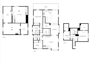 3020 17th Ave S, Seattle, WA 98144 - Photo 31