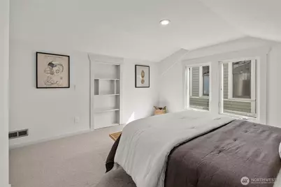3020 17th Avenue S, Seattle, WA 98144 - Photo 25