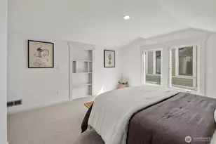 3020 17th Ave S, Seattle, WA 98144 - Photo 25