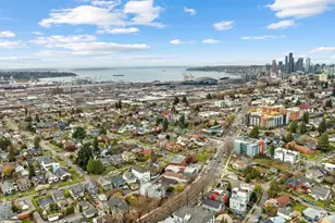 3020 17th Ave S, Seattle, WA 98144 - Photo 33