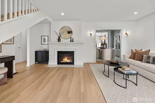 3020 17th Ave S, Seattle, WA 98144 - Photo 5