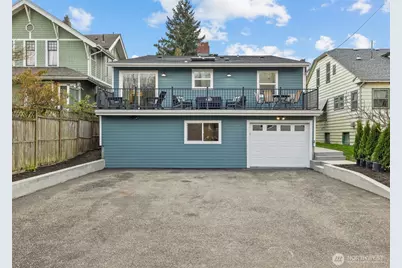 3020 17th Avenue S, Seattle, WA 98144 - Photo 31