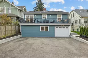 3020 17th Ave S, Seattle, WA 98144 - Photo 31