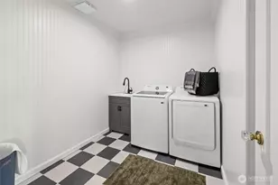 3020 17th Ave S, Seattle, WA 98144 - Photo 19